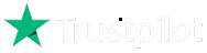 Trustpilot